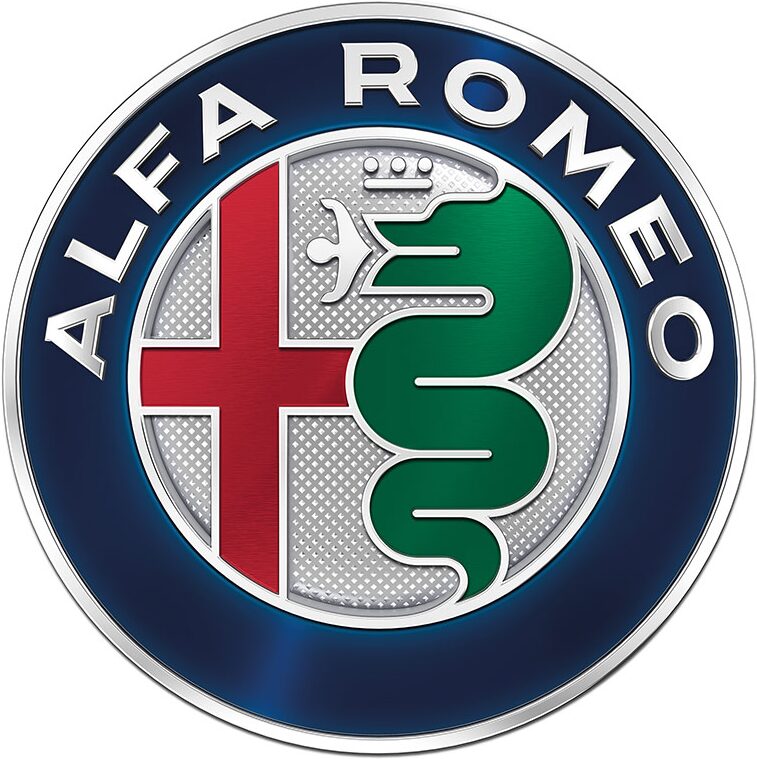 Alfa Romeo serviss