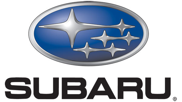 Subaru serviss