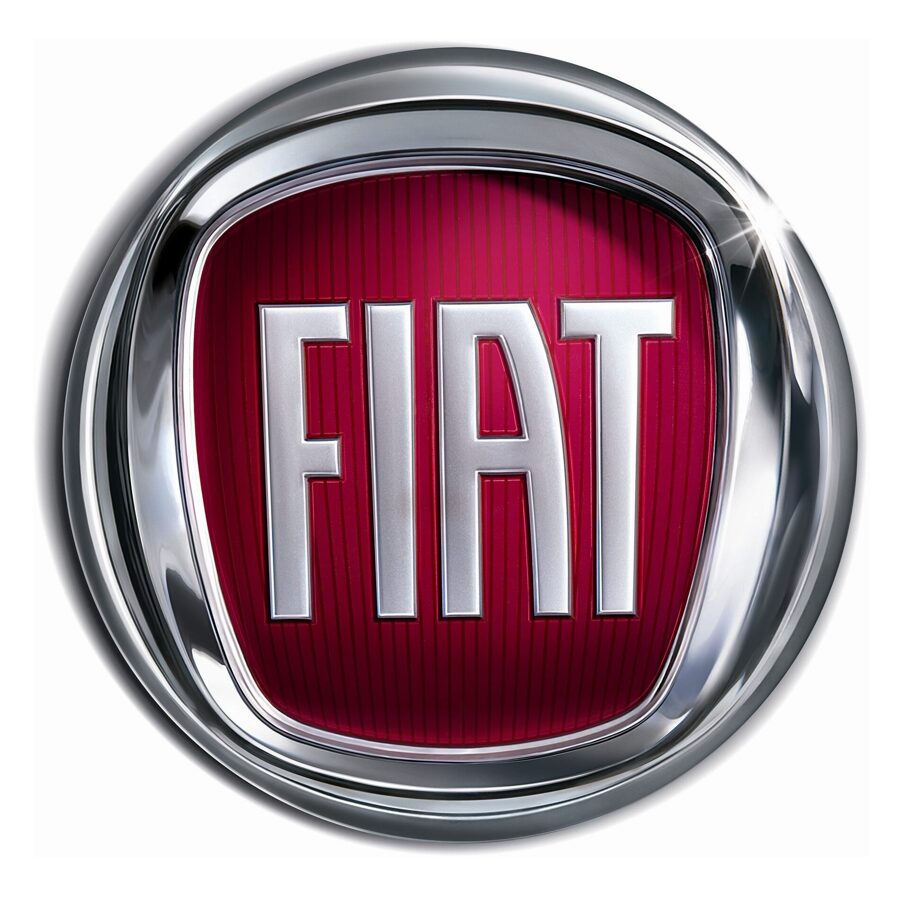 Fiat serviss
